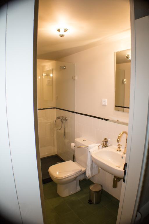 Casas Dos Avos Pension Vale de Cambra Kamer foto