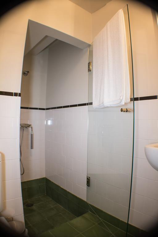 Casas Dos Avos Pension Vale de Cambra Kamer foto