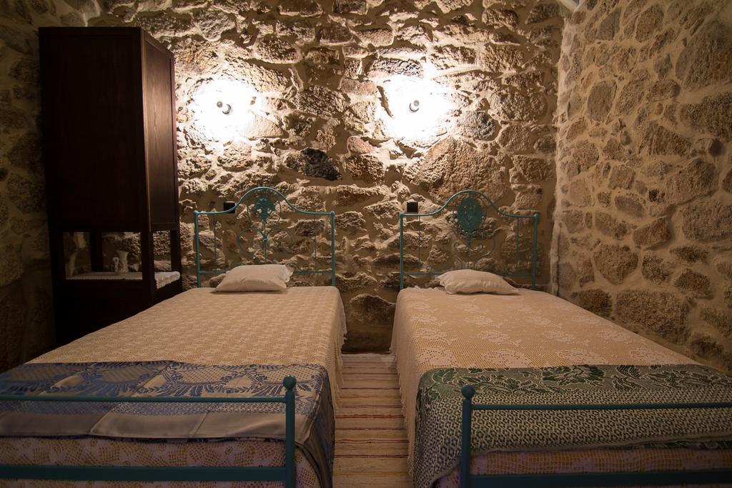 Casas Dos Avos Pension Vale de Cambra Kamer foto